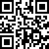 https://mehrnews.com/xLdbF