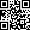 https://mehrnews.com/x3d6h6