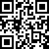 https://mehrnews.com/x38QNn