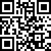 https://mehrnews.com/xZqNp