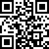https://mehrnews.com/x38wM3