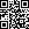 https://mehrnews.com/x3bSHv
