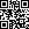 https://mehrnews.com/xVcDF