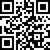 https://mehrnews.com/x3bv4R