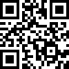 https://mehrnews.com/x34KpN
