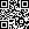 https://mehrnews.com/x33Gpv