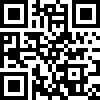 https://mehrnews.com/x9phg