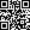 https://mehrnews.com/xXbDx