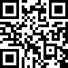 https://mehrnews.com/xXgHG