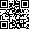 https://mehrnews.com/x3cX22
