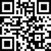 https://mehrnews.com/xWn7M