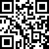 https://mehrnews.com/xYjsq