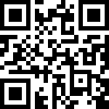 https://mehrnews.com/xYtLB