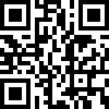 https://mehrnews.com/x37SMD
