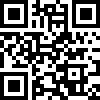 https://mehrnews.com/xMLC7