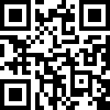 https://mehrnews.com/xqmd9