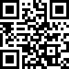 https://mehrnews.com/x3bNC7