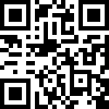 https://mehrnews.com/x39Wrr