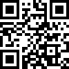 https://mehrnews.com/x38vMM