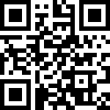 https://mehrnews.com/x36XNd