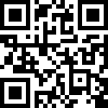 https://mehrnews.com/x33QTF