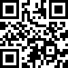 https://mehrnews.com/xLGGZ