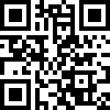 https://mehrnews.com/xSLyP