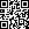 https://mehrnews.com/x34kNR