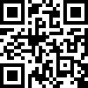 https://mehrnews.com/x3bypJ
