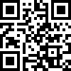https://mehrnews.com/x37BwV