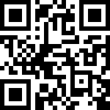 https://mehrnews.com/x36z44
