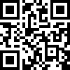 https://mehrnews.com/x3cN59