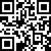 https://mehrnews.com/x3cggP