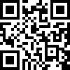https://mehrnews.com/xJrqs