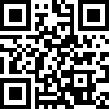 https://mehrnews.com/x3bqn5