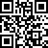 https://mehrnews.com/xqpSN