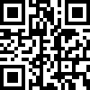 https://mehrnews.com/x37wvK