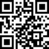 https://mehrnews.com/x32jTN