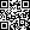https://mehrnews.com/xSP5T