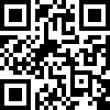 https://mehrnews.com/x36rr4