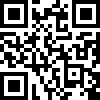 https://mehrnews.com/xW3nc