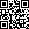 https://mehrnews.com/x39VGm