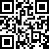 https://mehrnews.com/x39JLX