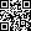 https://mehrnews.com/xHrDb