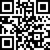 https://mehrnews.com/xxG8J