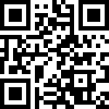 https://mehrnews.com/x39W7k