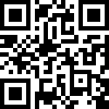 https://mehrnews.com/x38mwd