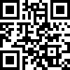 https://mehrnews.com/xZnmv