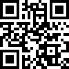 https://mehrnews.com/xYWL8