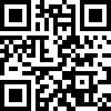 https://mehrnews.com/xZG7Q
